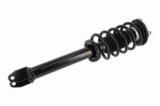 VAICO GASDRUCK STOßDÄMPFER VORNE RECHTS passend für TESLA MODEL | V58-0282