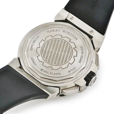 サミットインターナショナル、ユリコスリム サミットインターナショナル ユリコスリム 【公式通販】