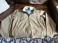 Arcteryx Leaf Bravo Shell jacket - XL - Excellent Cond