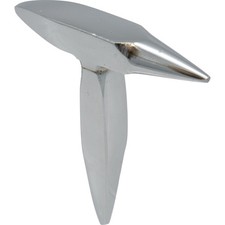 T Anvil for Flattening & Shaping Blacksmith W...