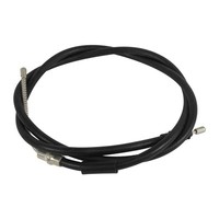 Vaico - V46-30033 - Kabel Zug, Feststellbremse - Passend FüR Renault 7704001812
