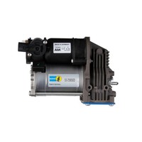Kompressor Druckluftanlage Bilstein Aftermarket-Expertise FüR BMW 5Er