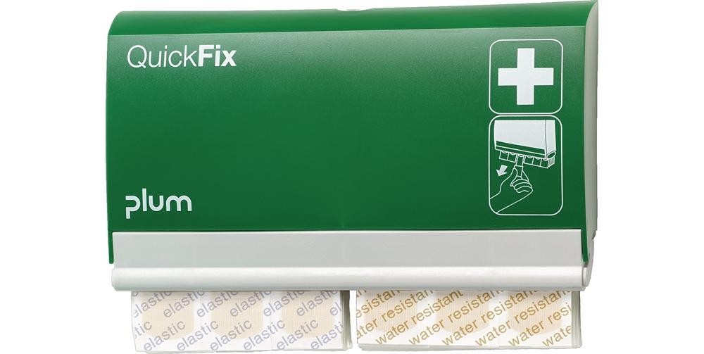 Plum QuickFix b230xh135xt32 8390₽