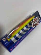 AIZER 125F Beer