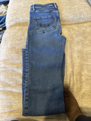 Woman s Jeans