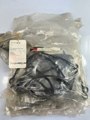 Vesrah VV-2014 4G0-11193-00 Ventildeckeldichtung 1 Stück