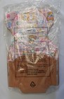Vintage Zapf Creation Label Tag Baby DOLL CARRIER SLING Teddy Bear Chou Annabell — photo 3