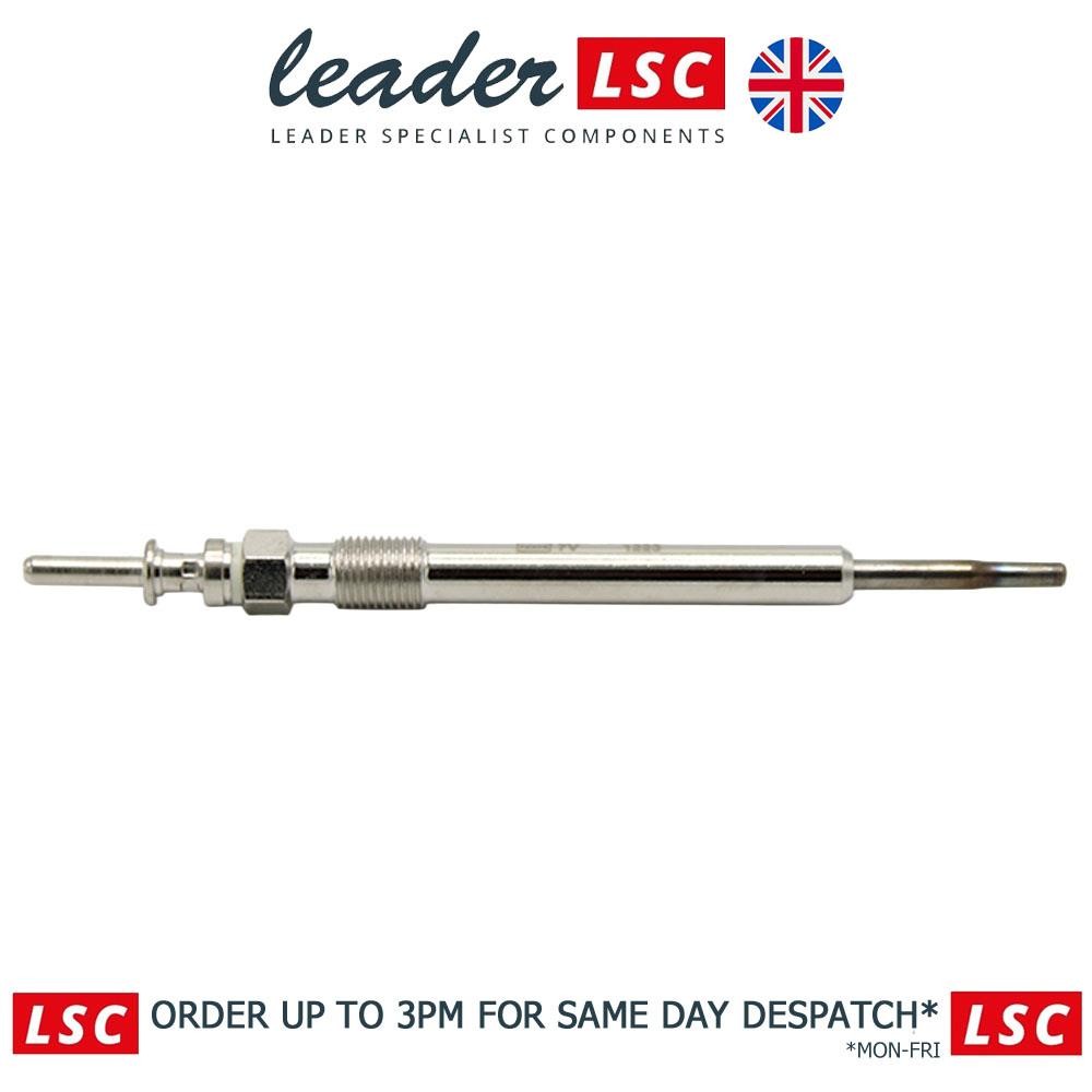 Glow Plug BMW X2 Series 2018 to 2023 F39 12230035934 NEW