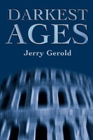 Jerry Gerold | Darkest Ages | Taschenbuch | Englisch (2001) | iUniverse