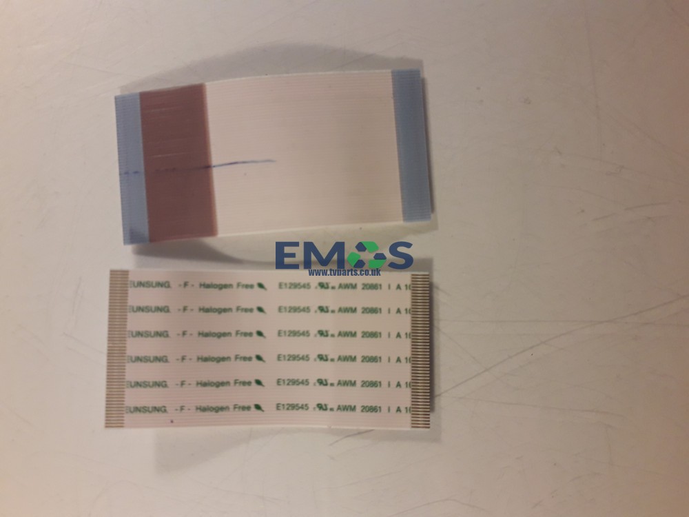 6870C-0481A (6870C-0481A) RIBBON CABLES FOR LG GENUINE 49LB5500-ZA.BEKWLJP