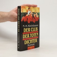 Der Club der Toten Dichter  |  N. H. Kleinbaum
