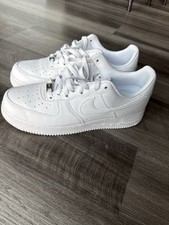 Nike Air Force 1 Low. Drake NOCTA Certified Lover Boy