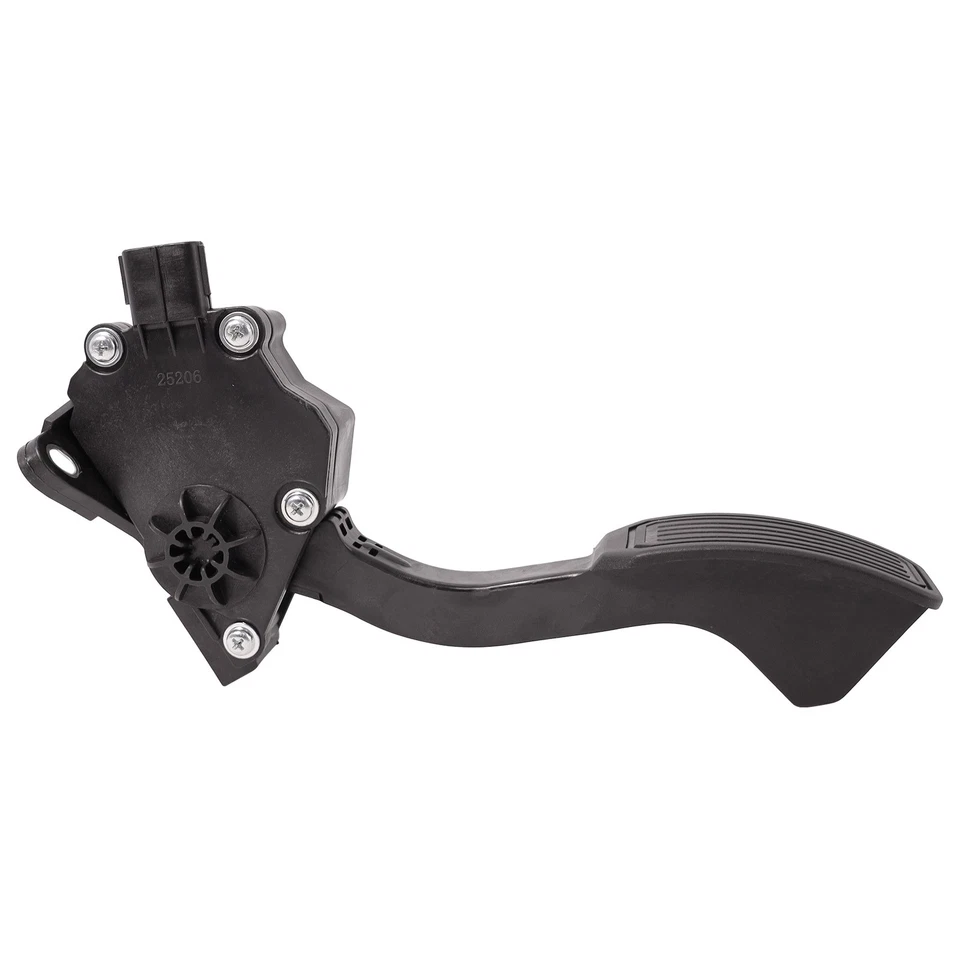 New Accelerator Pedal Position Sensor For 2006-2014 Toyota RAV4 2.5L 3.5L Foto 4 de 4