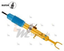 Bilstein B8 Dämpfer vorne links für Nisan 350 Z Coupé Z33 :: 2002 >> 2008