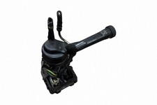 Pompe direction assistée Citroen BERLINGO
