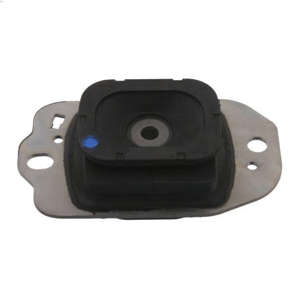 Sospensione, Motore FEBI 34061 per RENAULT LAGUNA III (BT0/1) 2 2007-2012