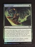 MTG Teenage Mutant Ninja Turtles Cowabunga! Foil 0113 NM