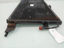 Radiateur Opel FRONTERA