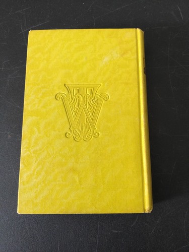 VINDICATION 3 Embossed Book J. F. Rutherford Watchtower IBSA Jehovah's Witnesses - Picture 7 of 11