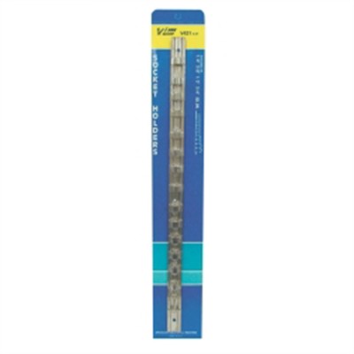 VIM Tools 3/8'' Socket Holder Rail