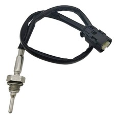 Sensor, Abgastemperatur F�r BMW 5er F10 G32 X1 F48 X2 F39 MINI F57 13628576316