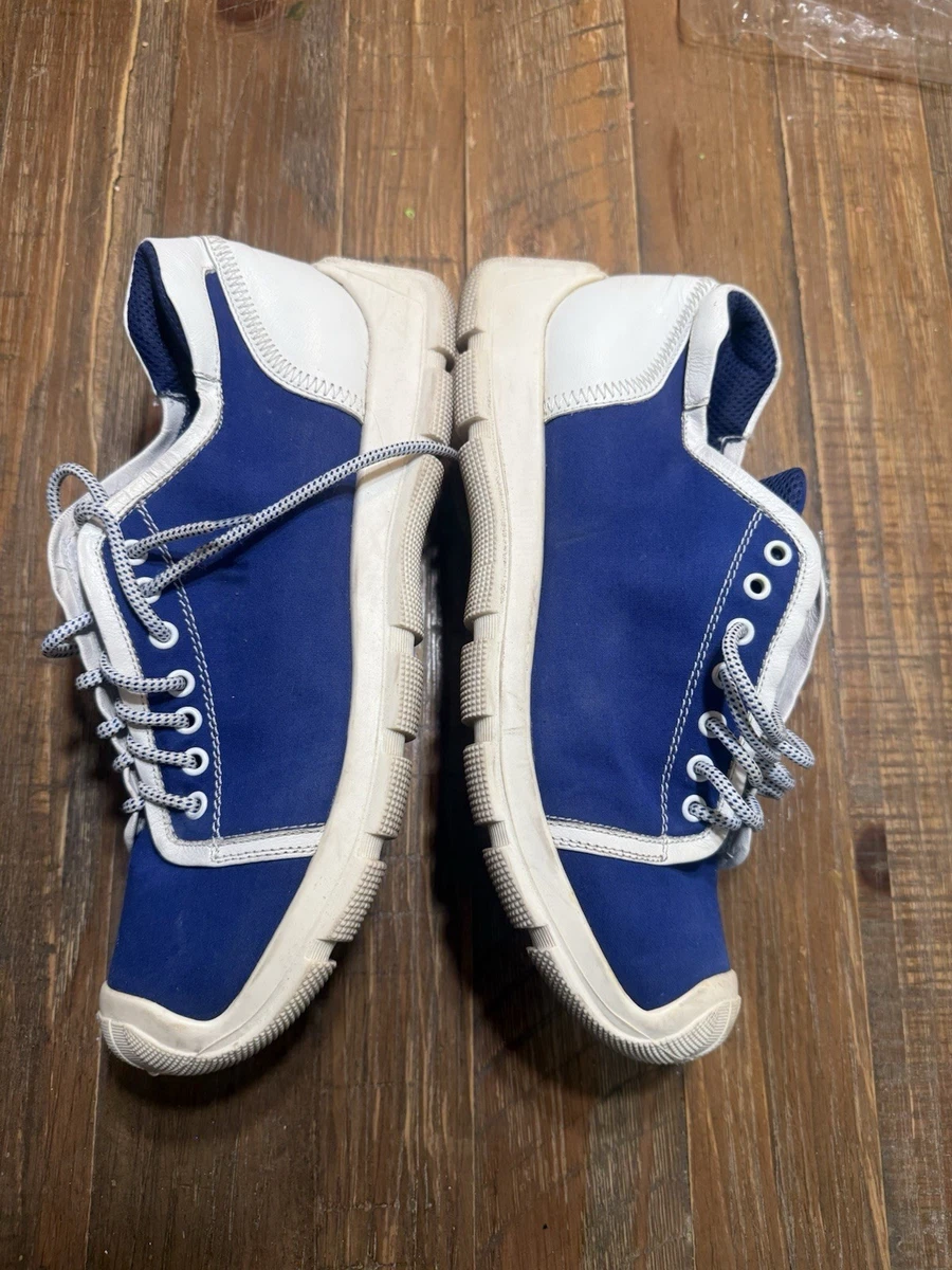 Miu Miu Men's Shoes for sale | eBay