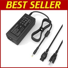 65W Laptop Charger for Acer Aspire Series