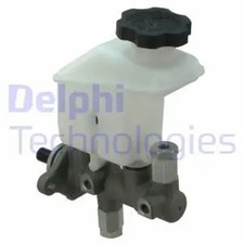 Maître-cylindre de frein Hyundai H-1