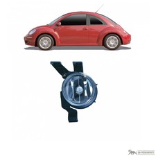 Nebelscheinwerfer links H1 für VW New Beetle (9C1 1C1)