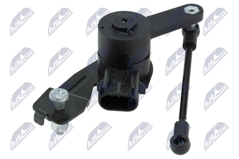 ✅Fits NTY ECX-CH-011 Light Leveling Sensor   ⭐UK Seller⭐ - Image 7