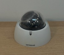 Avigilon 2.0-H3-D1-IR Surveillance Camera