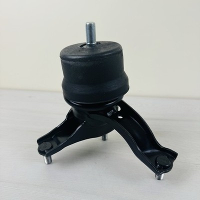 Beck Arnley 104-1774 Engine Mount