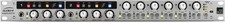 Audient ASP800 8-channel Microphone Preamp