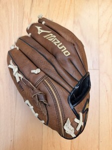 Mizuno World Win | eBay