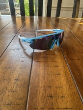 oakley radar ev path 