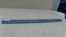 Baguette de porte Renault SCENIC