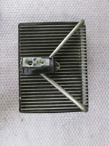 9171713 Verdampfer Innen- Klimaanlage VOLVO S60 2.4 D 120KW 5M 4P (2004)