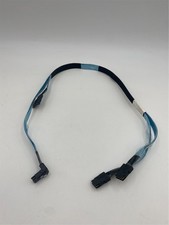 HP DL360 G9 MINI-SAS 700MM CABLE 756907-001
