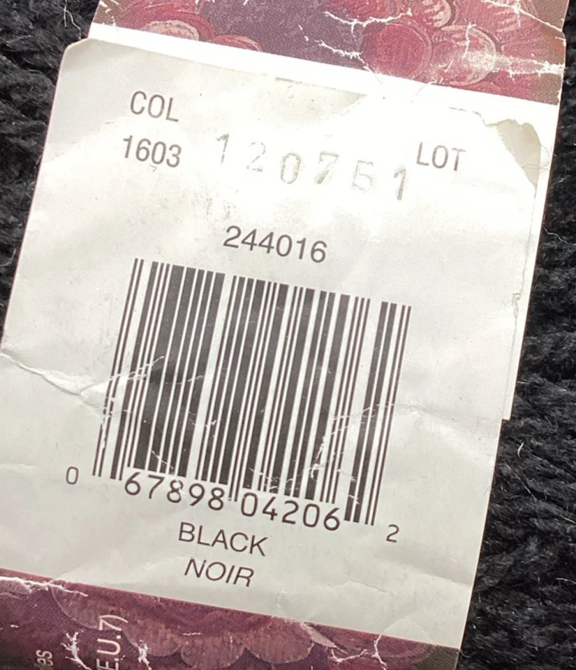 Paquete de hilo: Patones, Utopía, Sirdar Blur, Spinneriny, Yarn Bee - Bonito combo Foto 2 de 4