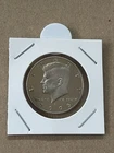 Selling As Shown - 1995 S Proof Coin-KENNEDY HALF DOLLAR-Nice Rim-Free Shipping