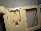 Vintage 1995 Barbie Teacher Talking Classroom Playset School Desks Clothes Parts — photo 5