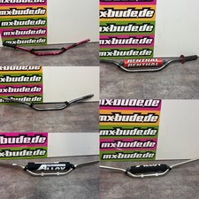 Motocross Enduro Lenker Motorrad 22mm Renthal...