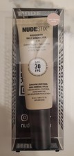 Nudestix - Nudescreen Daily Mineral Veil SPF 30 - Tint NUDE - EXP 2/28