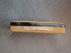 MagnetoSpeed v3 ballistic chronograph military kit — photo 2