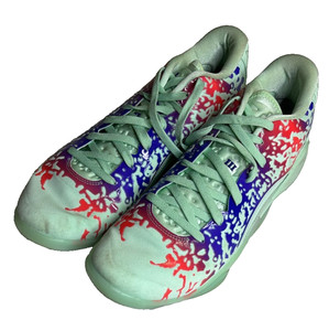 に*み様 ザイオン3 Jordan Zion 3 NRG PF Z-3D for Sale | Authenticity Guaranteed