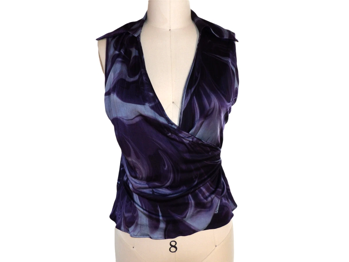 Gucci Tank Tops for Women for sale | eBay
