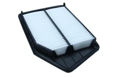 For Blue Print ADH22295 Air Filter