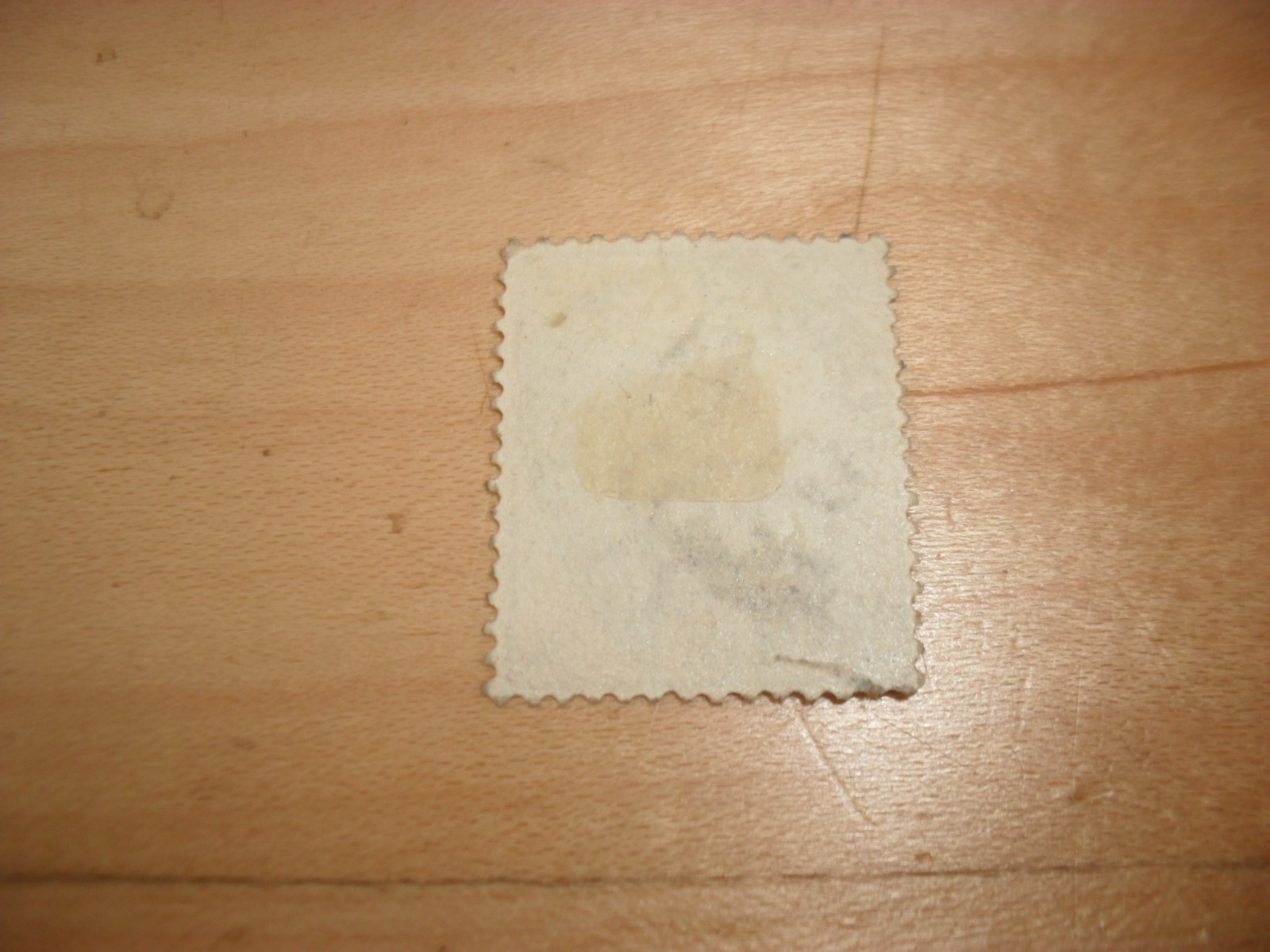 Bild 2 von 2