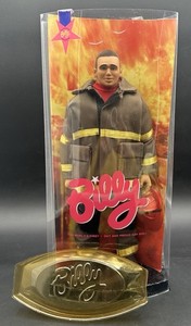 Gay Doll Billy | eBay