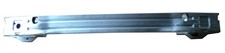 VAUXHALL ASTRARear Bumper Reinforcer2009-